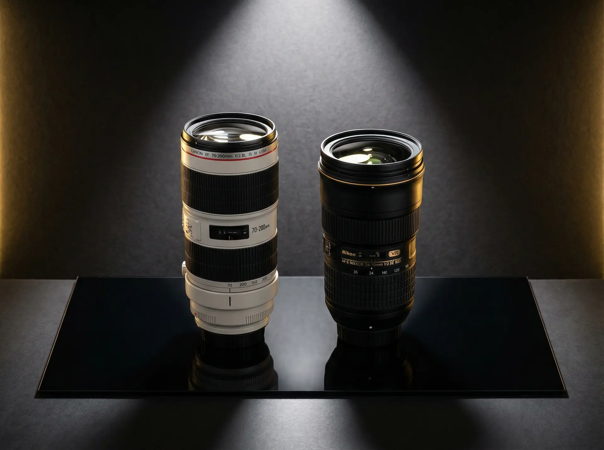 17·C13起草视频百度 教程 - 镜头选择与焦段运用