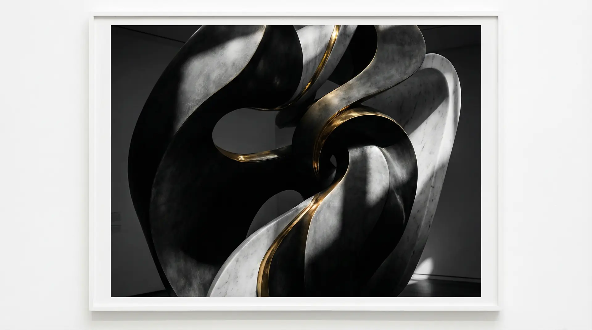 人体艺术摄影 - 光影与线条之美 - 17·C13起草视频百度