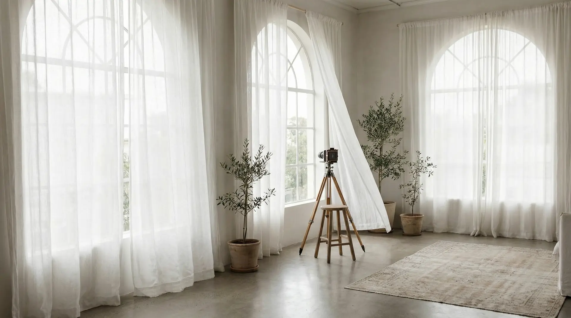 无圣光自然光摄影 - 17·C13起草视频百度